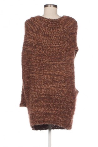 Damenpullover Maia Hemera, Größe M, Farbe Mehrfarbig, Preis € 11,99