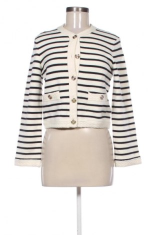 Damski sweter Maje, Rozmiar S, Kolor Kolorowy, Cena 824,99 zł