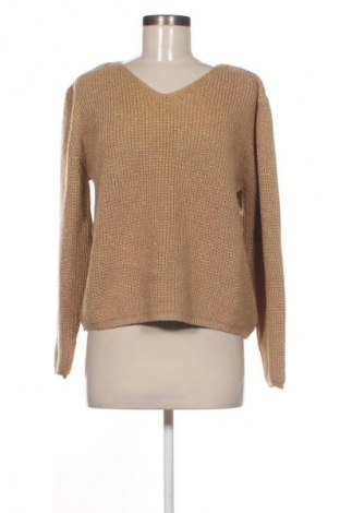 Női pulóver Malina, Méret M, Szín Sokszínű, Ár 4 609 Ft