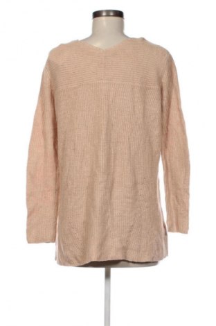 Dámský svetr Mango, Velikost S, Barva Béžová, Cena  299,00 Kč