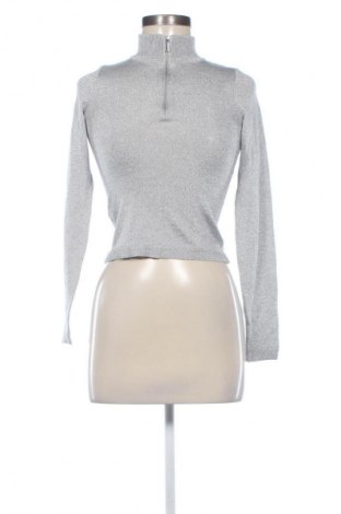 Dámsky pulóver Mango, Veľkosť XXS, Farba Viacfarebná, Cena  17,95 €