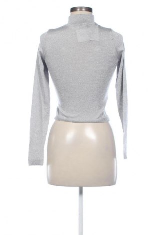 Dámsky pulóver Mango, Veľkosť XXS, Farba Viacfarebná, Cena  17,95 €