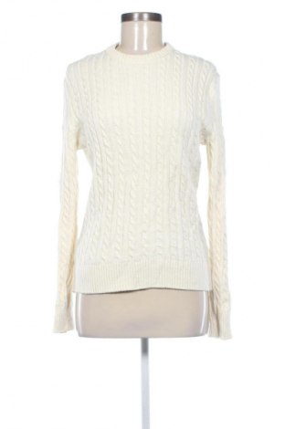 Női pulóver Mango, Méret S, Szín Ekrü
, Ár 5 659 Ft