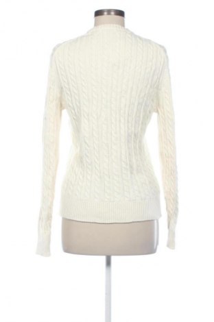 Női pulóver Mango, Méret S, Szín Ekrü
, Ár 5 659 Ft