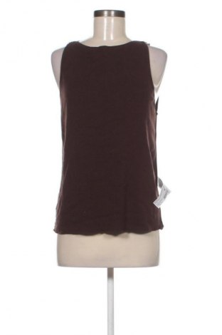 Női pulóver Mango, Méret XL, Szín Barna, Ár 4 139 Ft