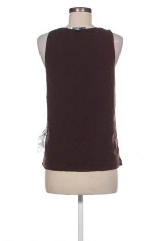 Női pulóver Mango, Méret XL, Szín Barna, Ár 4 139 Ft