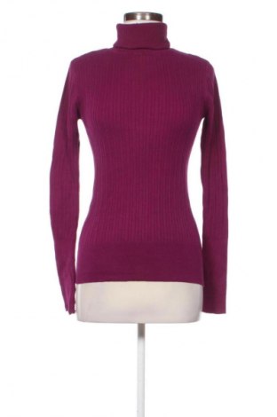 Damenpullover Mango, Größe L, Farbe Rosa, Preis 13,81 €