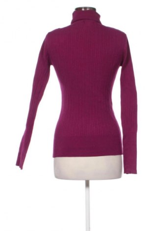 Damenpullover Mango, Größe L, Farbe Rosa, Preis 13,81 €