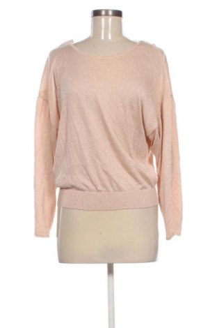 Pulover de femei Mango, Mărime M, Culoare Roz, Preț 41,99 Lei