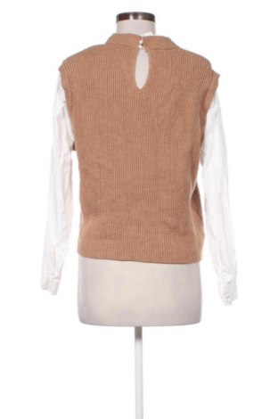 Dámsky pulóver Mango, Veľkosť M, Farba Viacfarebná, Cena  14,95 €