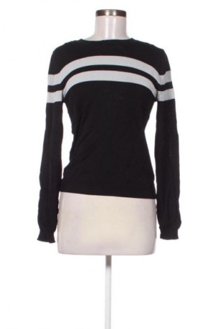 Pulover de femei Mango, Mărime M, Culoare Multicolor, Preț 39,05 Lei