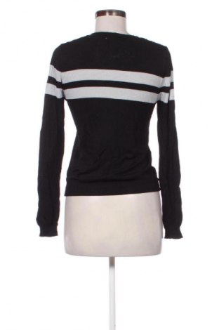 Pulover de femei Mango, Mărime M, Culoare Multicolor, Preț 39,05 Lei