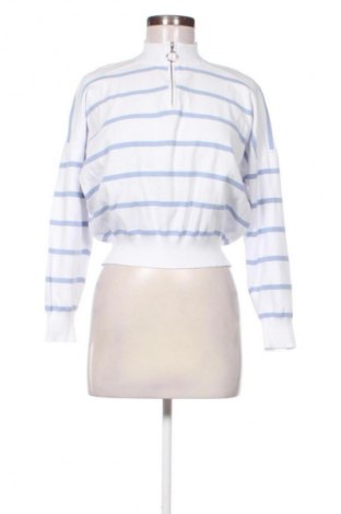 Дамски пуловер Mango, Размер M, Цвят Многоцветен, Цена 14,00 €