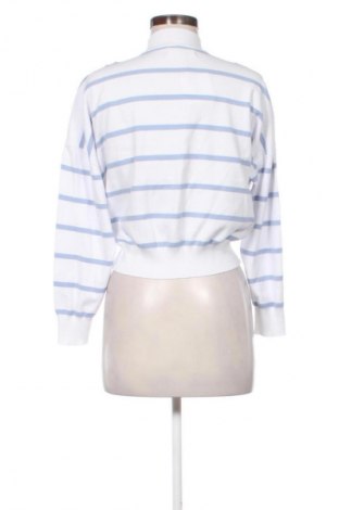 Дамски пуловер Mango, Размер M, Цвят Многоцветен, Цена 14,00 €