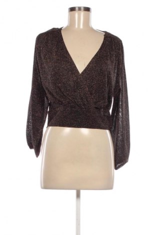 Damski sweter Mango, Rozmiar M, Kolor Kolorowy, Cena 37,99 zł