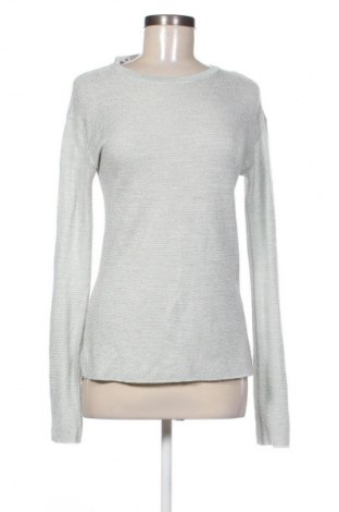 Dámský svetr Mango, Velikost S, Barva Zelená, Cena  391,00 Kč