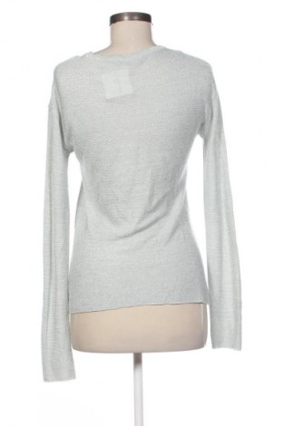 Dámský svetr Mango, Velikost S, Barva Zelená, Cena  391,00 Kč