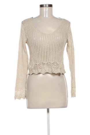 Damski sweter Mango, Rozmiar S, Kolor Kolorowy, Cena 39,99 zł