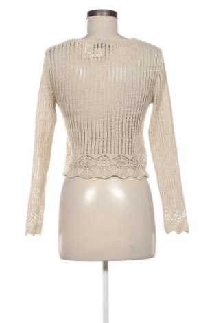 Damski sweter Mango, Rozmiar S, Kolor Kolorowy, Cena 39,99 zł