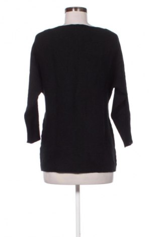 Dámský svetr Mango, Velikost M, Barva Černá, Cena  219,00 Kč