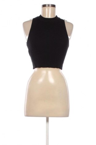 Dámský svetr Mango, Velikost S, Barva Černá, Cena  219,00 Kč