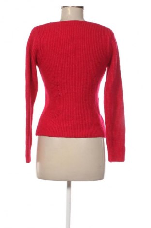 Damenpullover Mango, Größe S, Farbe Rosa, Preis € 9,99