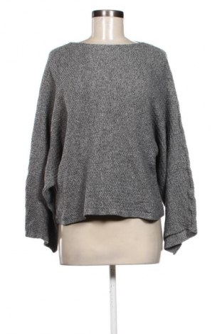 Pulover de femei Mango, Mărime S, Culoare Gri, Preț 38,99 Lei