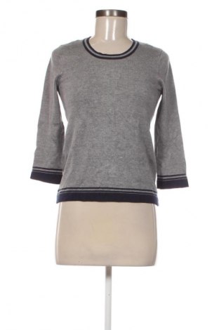 Damski sweter Mango, Rozmiar S, Kolor Szary, Cena 74,01 zł