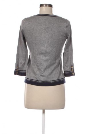 Damski sweter Mango, Rozmiar S, Kolor Szary, Cena 74,01 zł