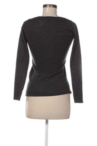 Damski sweter Mango, Rozmiar S, Kolor Szary, Cena 74,01 zł