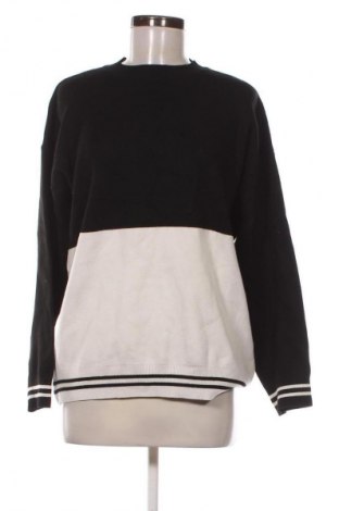 Дамски пуловер Mango, Размер S, Цвят Многоцветен, Цена 7,15 €