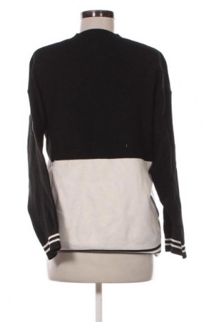 Дамски пуловер Mango, Размер S, Цвят Многоцветен, Цена 7,15 €