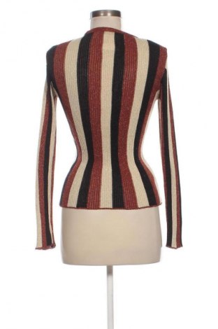 Damski sweter Mango, Rozmiar M, Kolor Kolorowy, Cena 62,99 zł