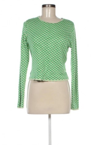 Dámský svetr Mango, Velikost L, Barva Vícebarevné, Cena  397,00 Kč