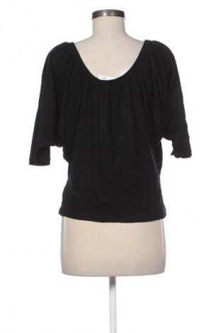 Damenpullover Mango, Größe S, Farbe Schwarz, Preis 13,81 €