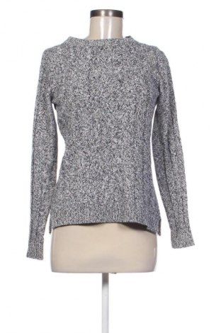 Damenpullover Mango, Größe M, Farbe Mehrfarbig, Preis 13,81 €