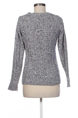 Damenpullover Mango, Größe M, Farbe Mehrfarbig, Preis 13,81 €