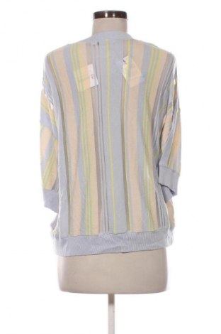 Damenpullover Mango, Größe M, Farbe Mehrfarbig, Preis 18,99 €