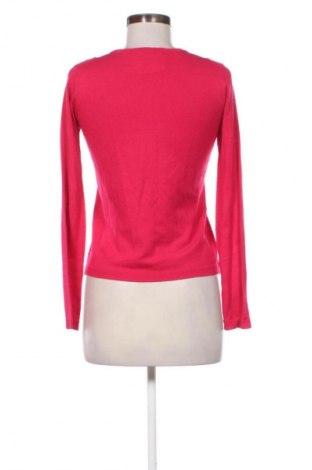 Dámský svetr Mango, Velikost XS, Barva Růžová, Cena  391,00 Kč