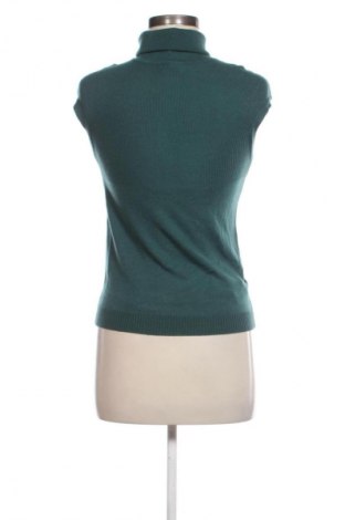 Pulover de femei Mango, Mărime S, Culoare Verde, Preț 45,99 Lei