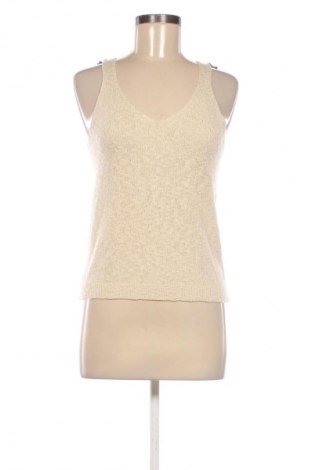 Női pulóver Mango, Méret S, Szín Ekrü
, Ár 5 785 Ft