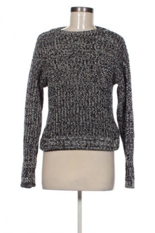 Dámsky pulóver Mango, Veľkosť S, Farba Viacfarebná, Cena  14,00 €