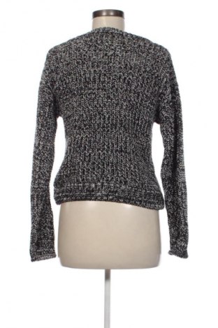 Dámsky pulóver Mango, Veľkosť S, Farba Viacfarebná, Cena  14,00 €