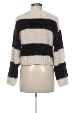 Dámský svetr Mango, Velikost S, Barva Vícebarevné, Cena  397,00 Kč