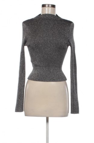 Dámsky pulóver Mango, Veľkosť M, Farba Viacfarebná, Cena  14,00 €