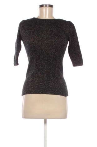 Pulover de femei Mango, Mărime S, Culoare Multicolor, Preț 71,99 Lei