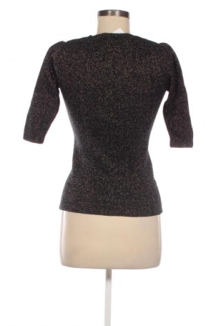 Pulover de femei Mango, Mărime S, Culoare Multicolor, Preț 71,99 Lei