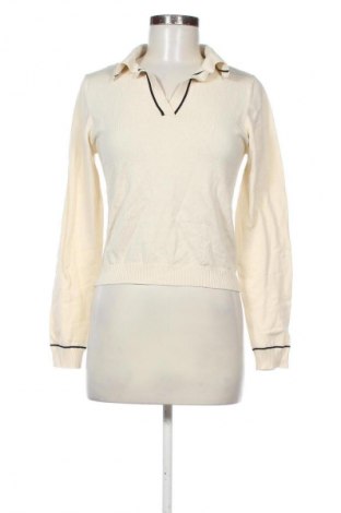 Pulover de femei Mango, Mărime M, Culoare Multicolor, Preț 72,00 Lei