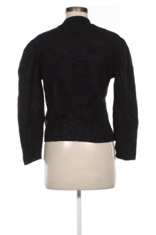 Pulover de femei Mango, Mărime M, Culoare Negru, Preț 39,99 Lei