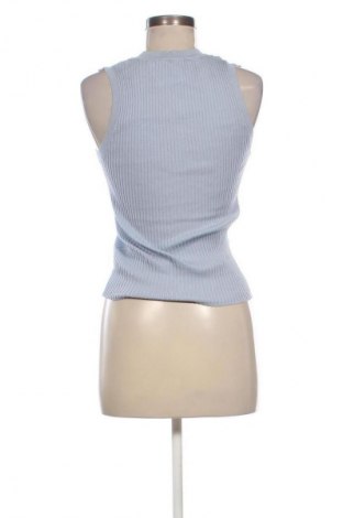 Damski sweter Mango, Rozmiar S, Kolor Niebieski, Cena 32,99 zł